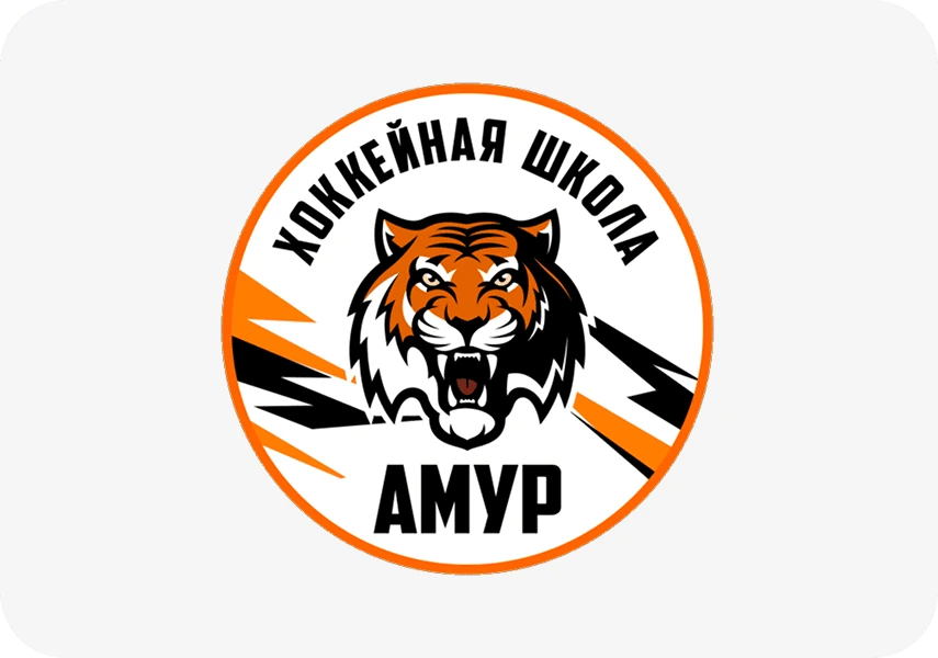 хш Амур