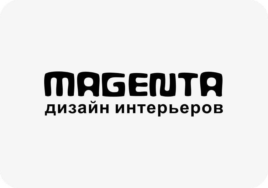 Magenta