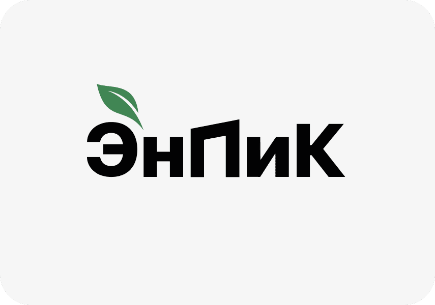 Энпик