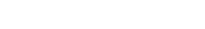 logo-white